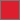 The color used on the preceding chart which represents the percentage of the total grade contributed by preparedness, participation, and a tutorial assignment.