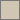 The color used on the preceding chart which represents the percentage of the total grade contributed by team project 4.