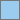 The color used on the preceding chart which represents the percentage of the total grade contributed by midterm exam.