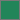 The color used on the preceding chart which represents the percentage of the total grade contributed by final exam.