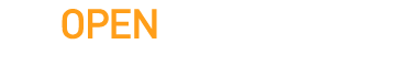 MIT OpenCourseWare, Massachusetts Institute of Technology