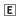 Displays the symbol used on the preceding table to indicate dates when lunch sessions were held.