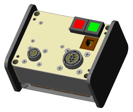 control box graphic 1