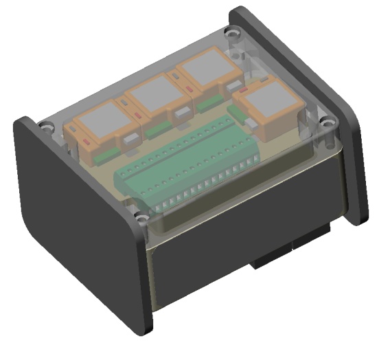 control box image 2
