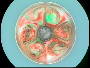 screen shot 3