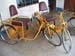 Photo of trikes.