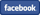 Follow OCW on Facebook. Follow OCW on Facebook.