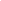 MIT Logo MIT Logo