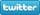 Follow OCW on Twitter. Follow OCW on Twitter.
